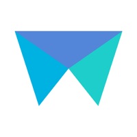 WurkNow: Employee App sur PC