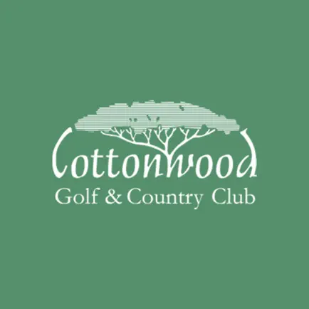 Cottonwood Golf & Country Club Читы