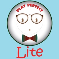 Play Perfect Video Poker Lite pour PC