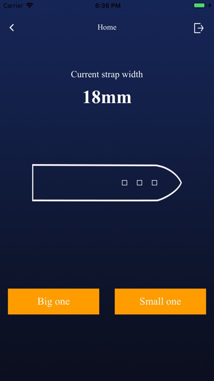 MDK Watch Repair Specialist screenshot-4