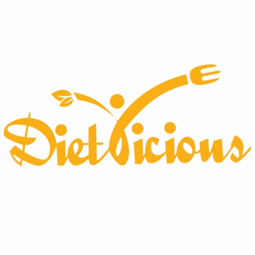 Dietlicious