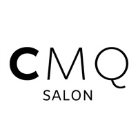 CMQ Salon pour PC