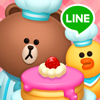 LINE シェフ-LINE Corporation