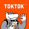 TOKTOK-精酿鲜啤酒科普订阅平台