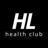 HL Health Club