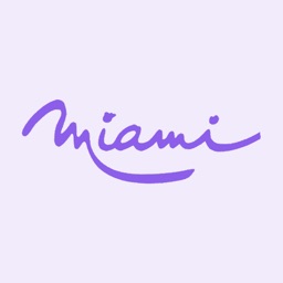 Miami Trip Guide