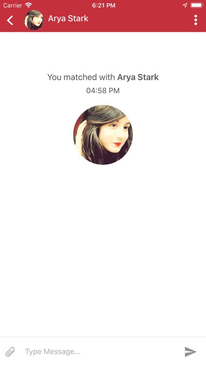 WiiBeast screenshot-4