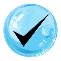 Really Clean App pour PC