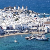 EG | Explore Mykonos - Delos pour PC