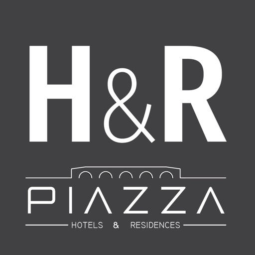 Piazza H&R