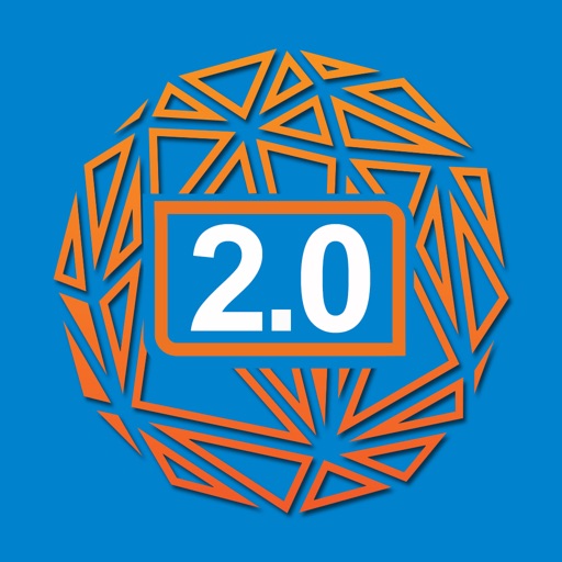 ATMOZ2.0 THERMOSTAT Icon