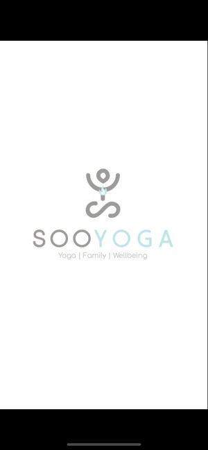 Soo Yoga(圖1)-速報App