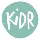 Top 10 Entertainment Apps Like KIDR - Best Alternatives