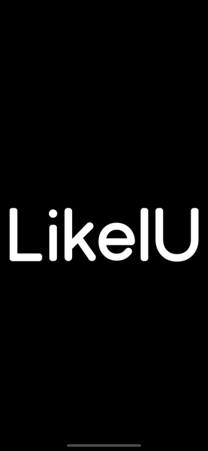 LikeIU(圖1)-速報App