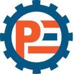 Planning Engineer App