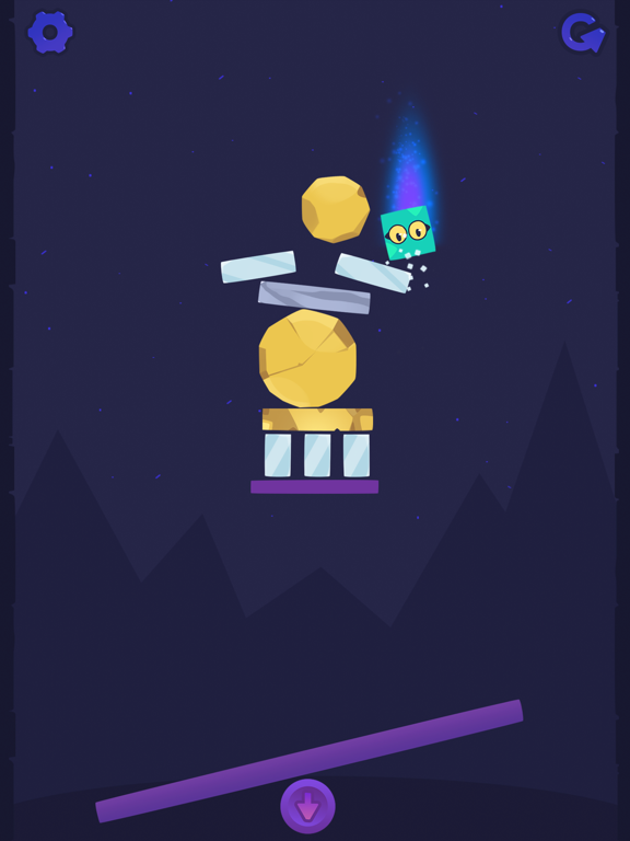 Bouncy Catapult King Tips, Cheats, Vidoes and Strategies | Gamers Unite ...