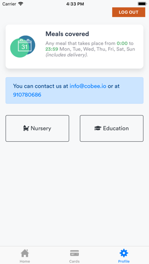 Cobee(圖4)-速報App