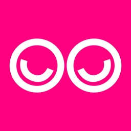 Lexa.nl dating voor singles Apple Watch App