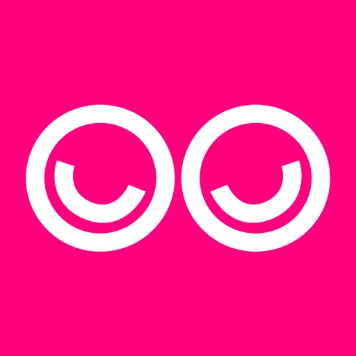 Lexa.nl dating voor singles