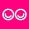 “Zoek, swipe en vind lokale singles op Lexa, de Nederlandse dating-app