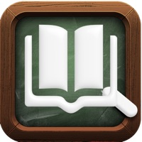 CLEP American Literature Prep pour PC