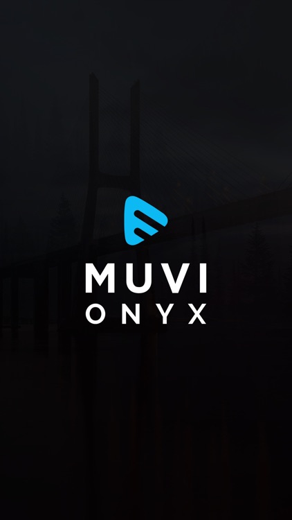 Muvi Onyx