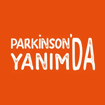 Parkinson'da Yanımda Читы