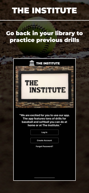 Institute(圖3)-速報App