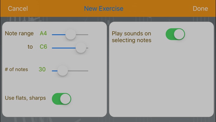 Learn Guitar: play & practice screenshot-3