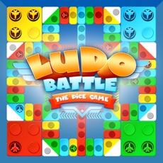 Activities of Ludo Battle The Dice Game