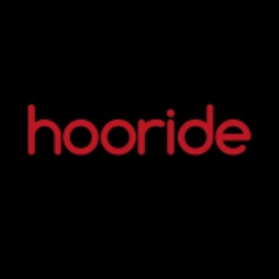 HOORIDE