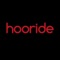 HOORIDE App, designed for  Scooter, it can show you the status of your Scooter any time and record your active track easily