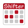 Work Shift Calendar (Shifter) - Luis Alberto Reyes Halaby
