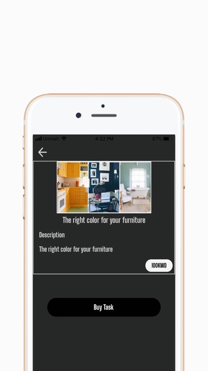 Moon World screenshot-8