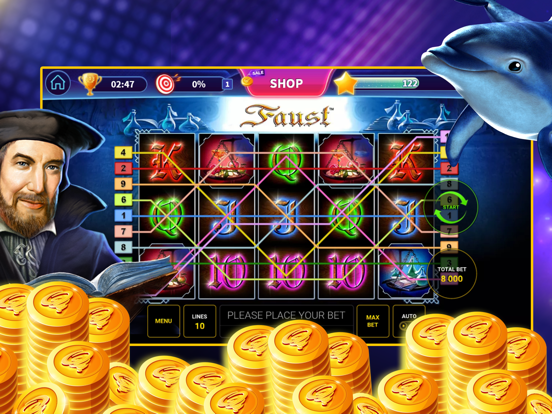 stargames casino login fortune slots