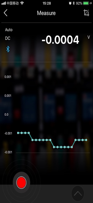 Meterbox Pro(圖2)-速報App