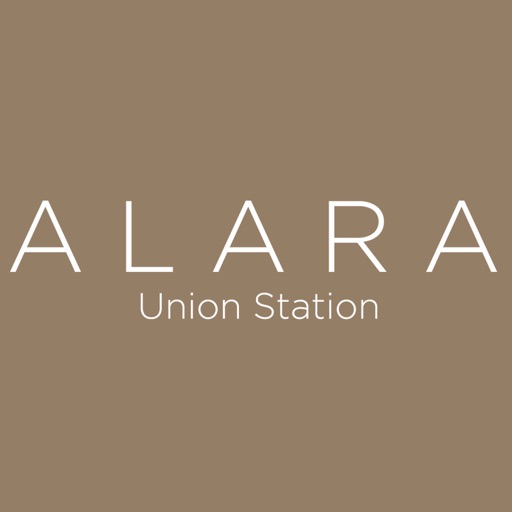 Alara Union Station