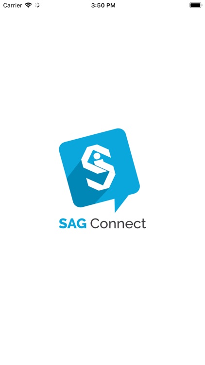 Sag Connect