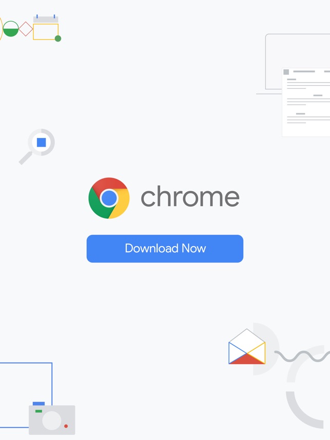 Download Chrome 38 Mac Download Chrome 38 Mac
