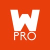 Wattsonic Pro