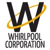 Whirlpool Corporation Events