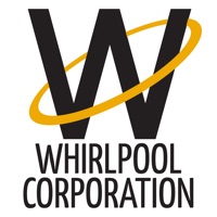 Whirlpool Corporation Events pour PC