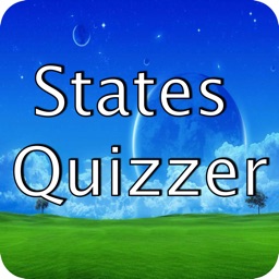 States Quizzer