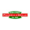 Main Street Pizzeria & Grille