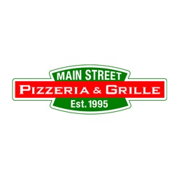 Main Street Pizzeria & Grille