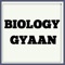 "A very Easy to use, amazing and ads free app to learn about  the Biology related details and concepts