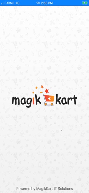 MagikKart(圖1)-速報App