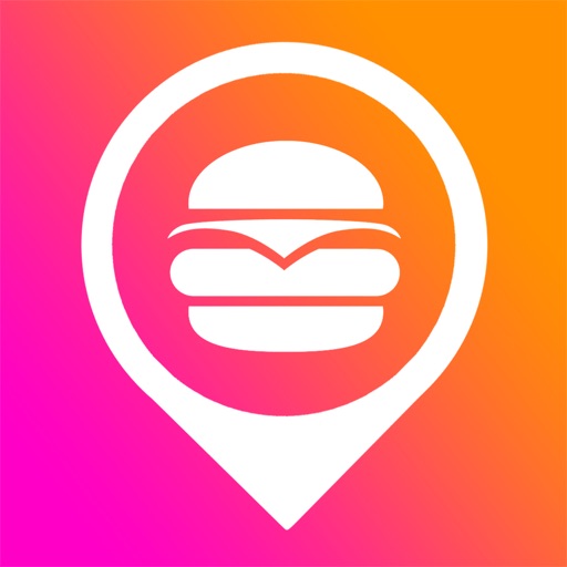 Overflow: Food Delivery