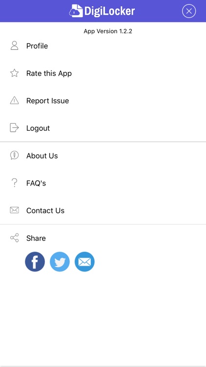 DigiLocker screenshot-4