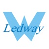 Ledway WayFlow